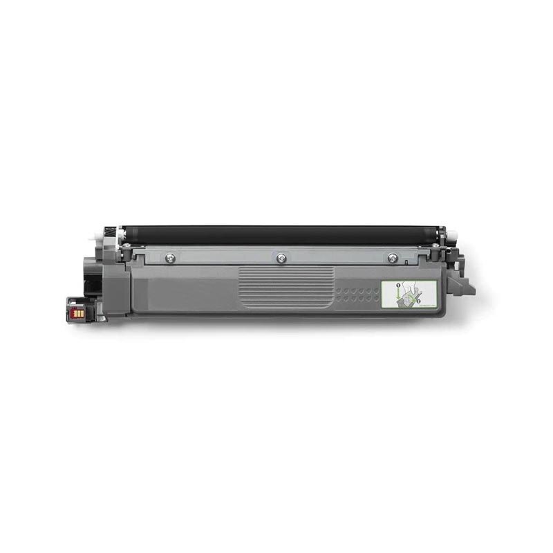 Brother TN-249BK