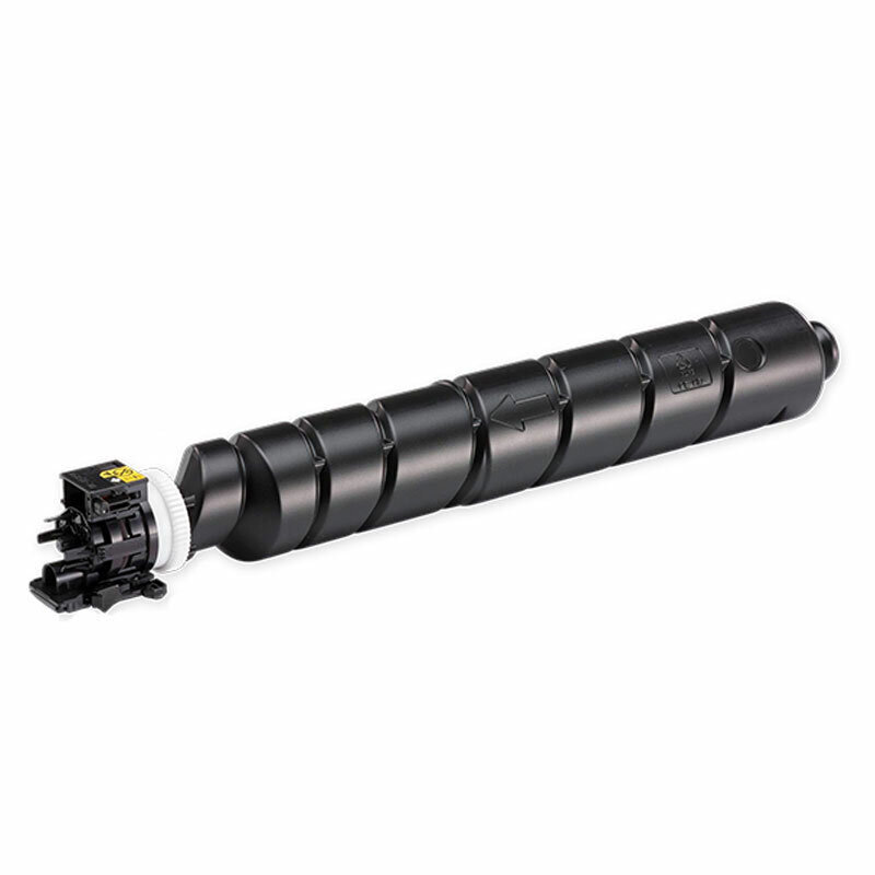 Kyocera TK-8800 toner zwart