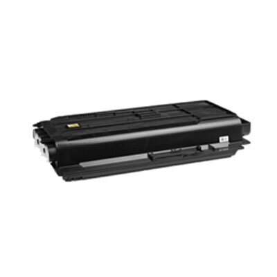 Kyocera TK-7125 zwart