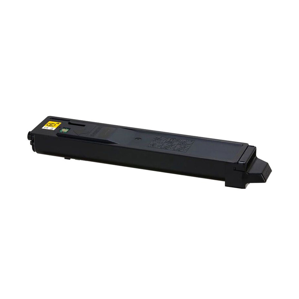 Kyocera TK-8325K toner zwart