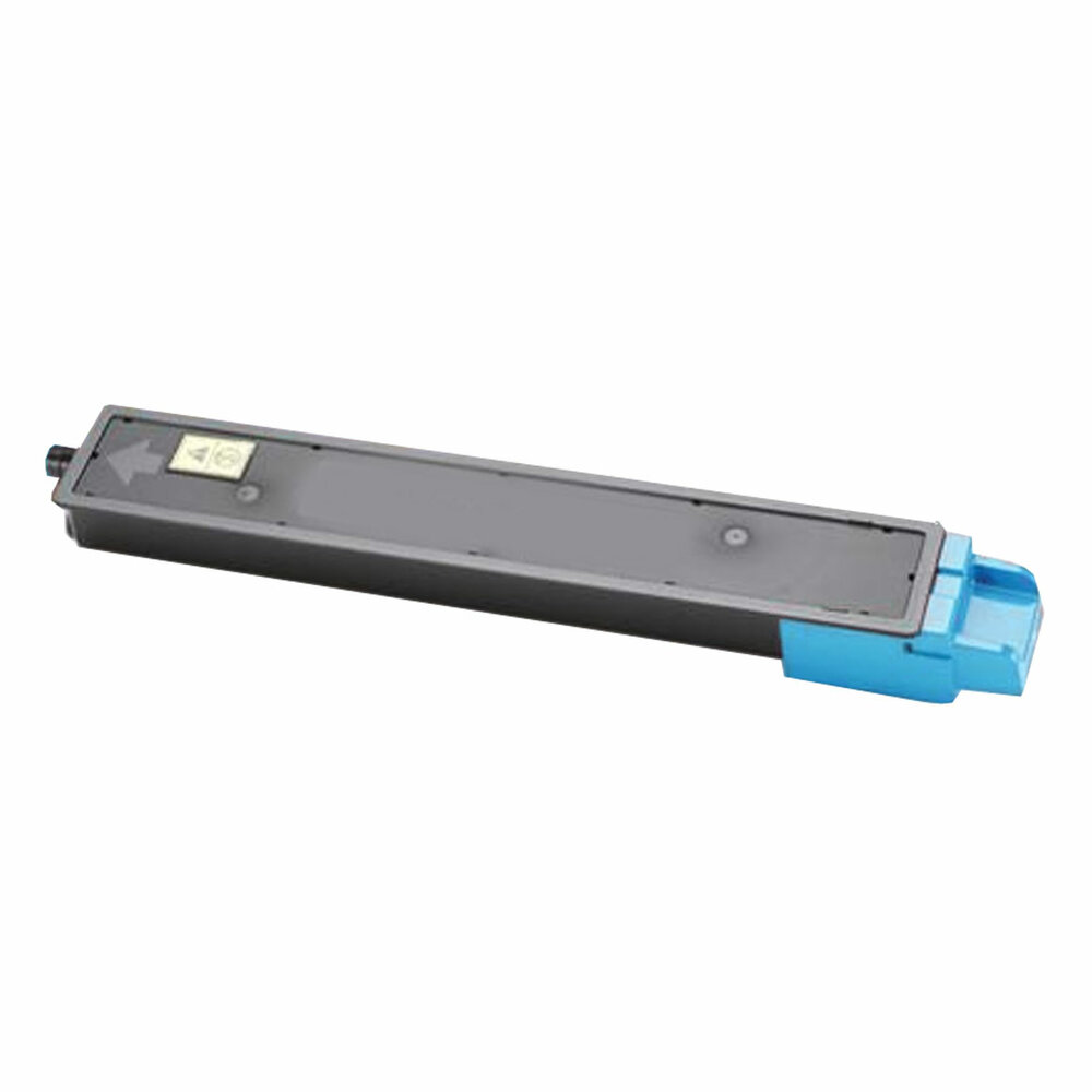 Kyocera TK-8325C toner cyaan
