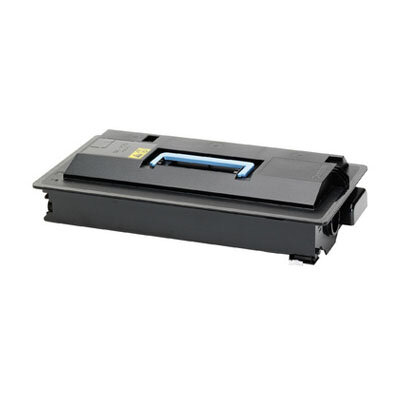 Kyocera TK-725 toner zwart 