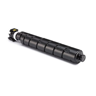 Kyocera TK-6345 toner zwart