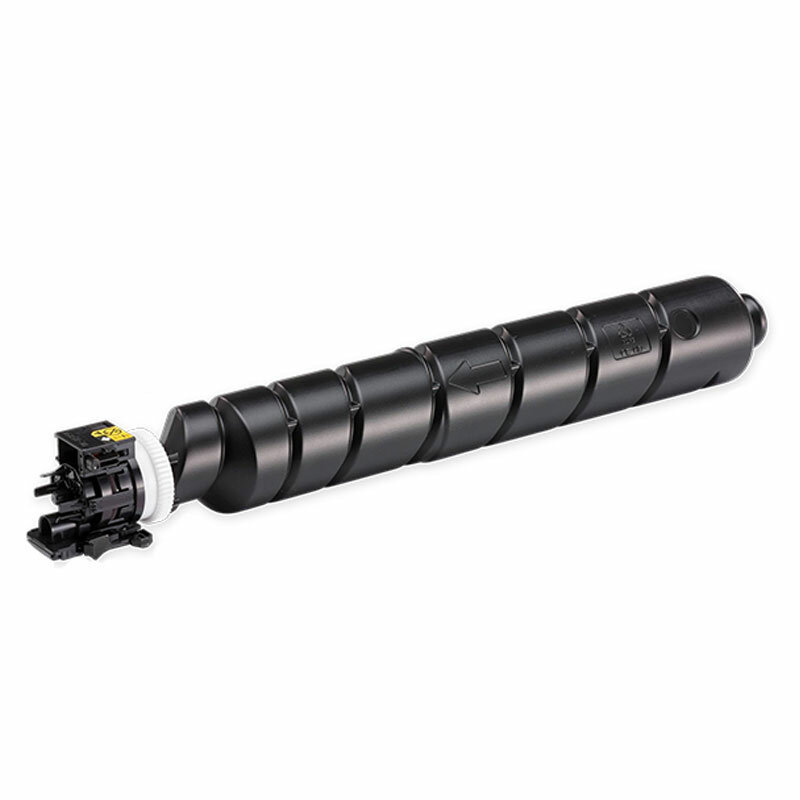 Kyocera TK-8715K toner zwart 