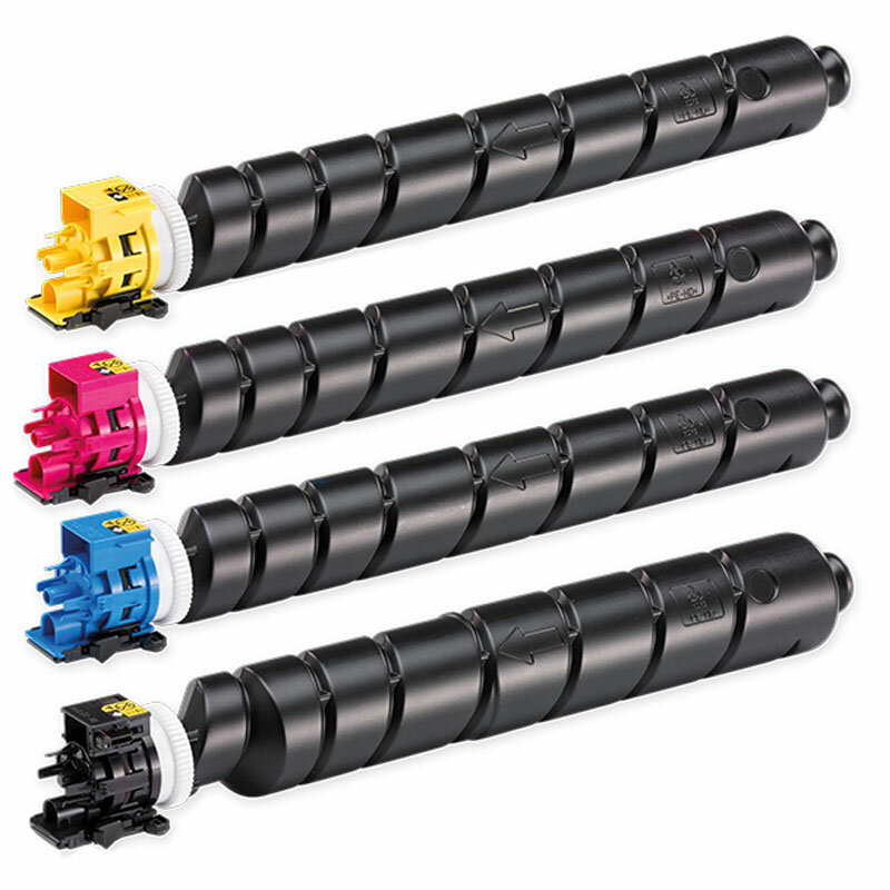 Multipack Kyocera TK-8515 toners Multipack 