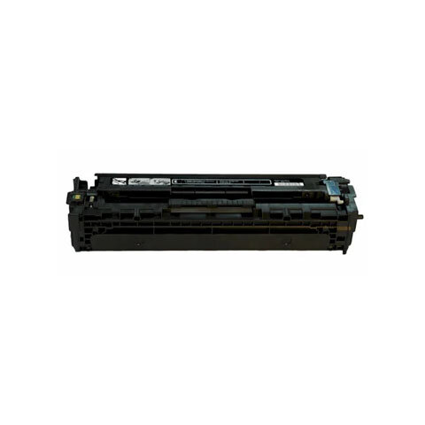 Canon 731 toner zwart