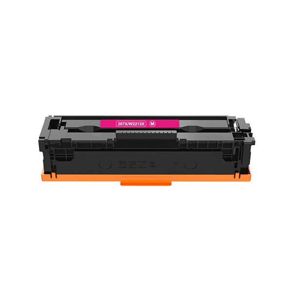 HP W2213X toner magenta