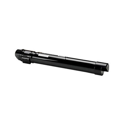 Lexmark X950X2KG toner zwart