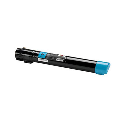 Lexmark X950X2CG toner cyaan