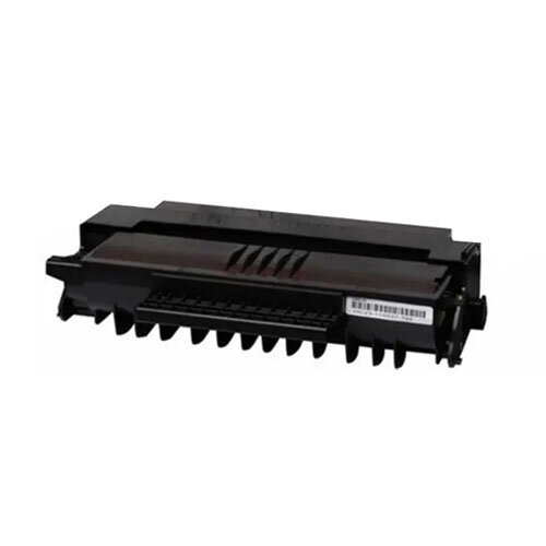 Oki toner 09004391