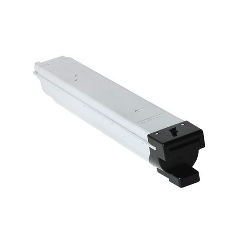Samsung CLT-K809S toner zwart