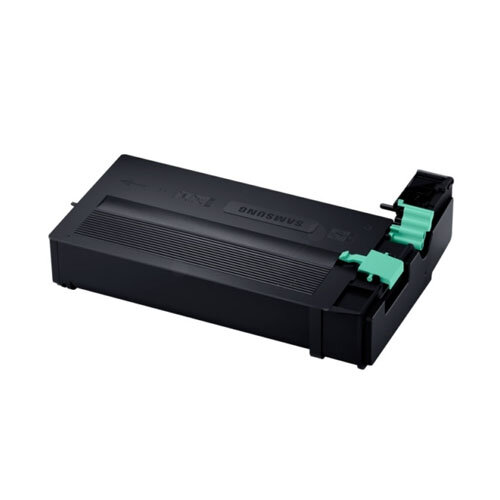 Samsung MLT-D358S (SV110A) Toner Zwart 