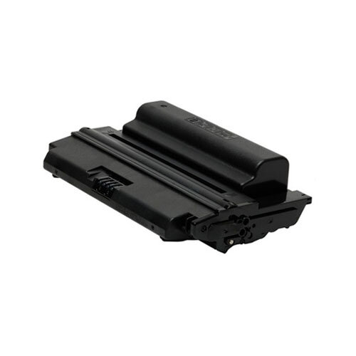 Xerox 106R01415 toner zwart hoge capaciteit