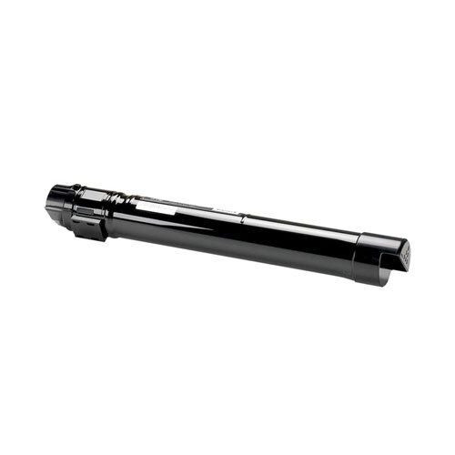 Xerox C7120 (006R01824) Toner Zwart Hoge Capaciteit