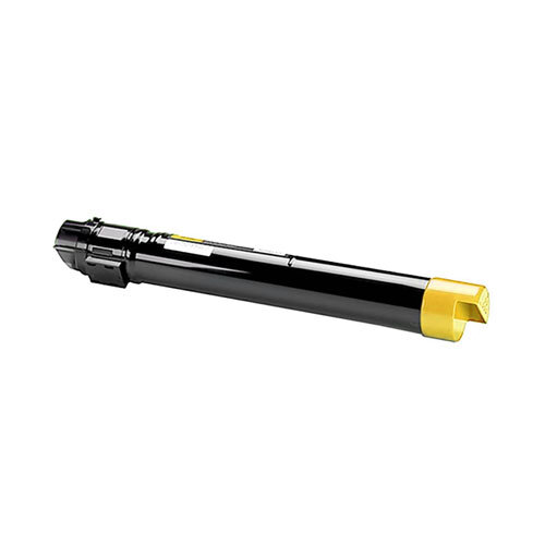 Xerox VersaLink C7120 (006R01827) Toner Geel Hoge Capaciteit