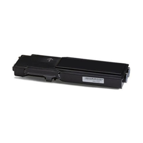 Xerox WorkCentre 6655 (106R02747) Toner Zwart