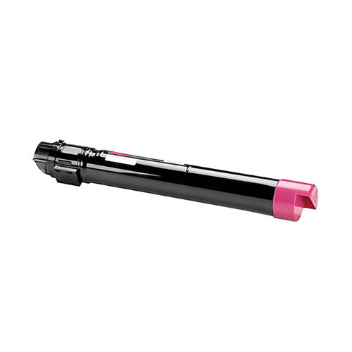 Xerox Phaser 7500 (106R01437) Toner Magenta Hoge Capaciteit
