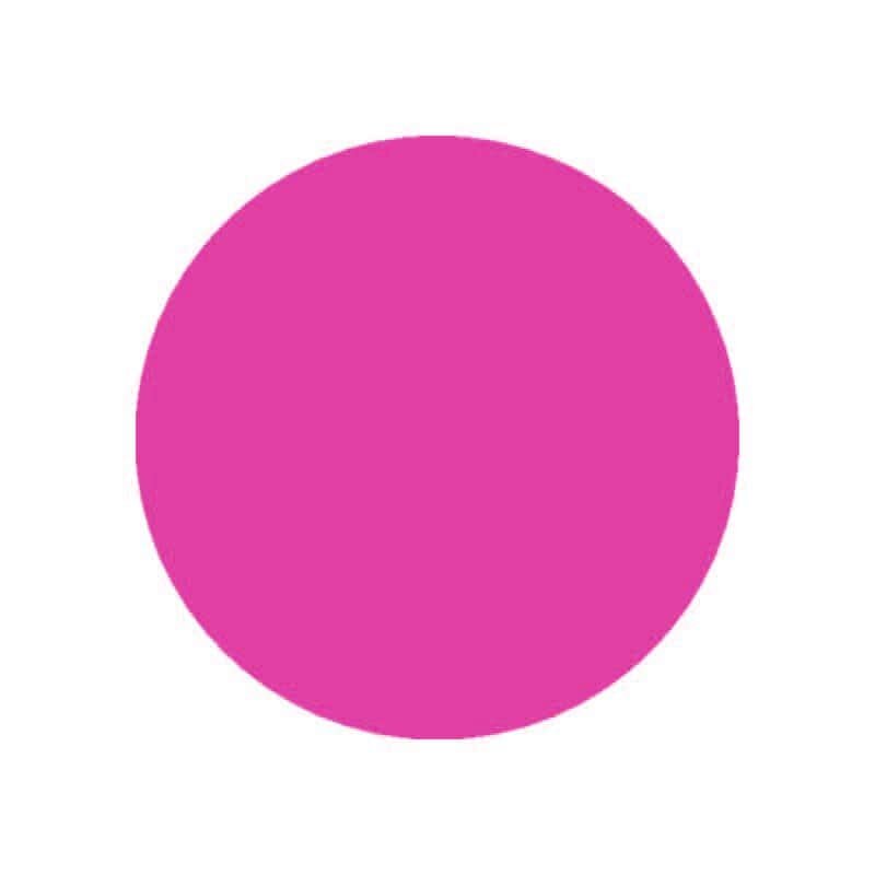 Markeerstift Stabilo Boss 70 Roze
