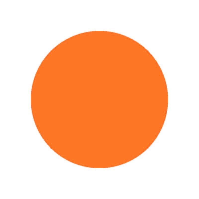 Markeerstift Stabilo Boss 70 Oranje
