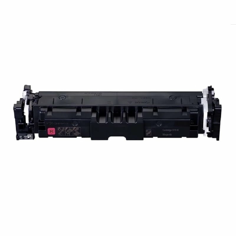 Canon 075H Toner Magenta Hoge Capaciteit