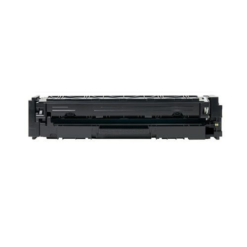 Huismerk HP 219X (W2190X) Toner Zwart