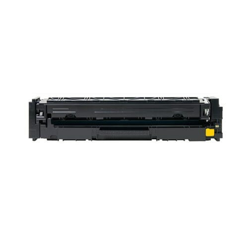 HP 219X (W2192X) Toner Geel Hoge Capaciteit