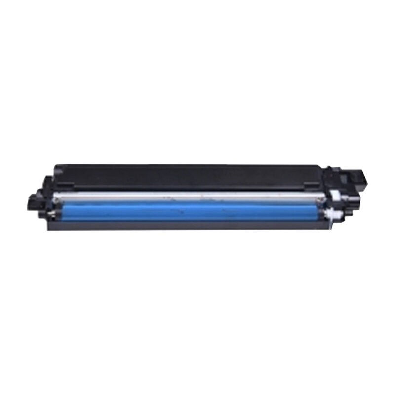 Brother TN-247C toner cyaan