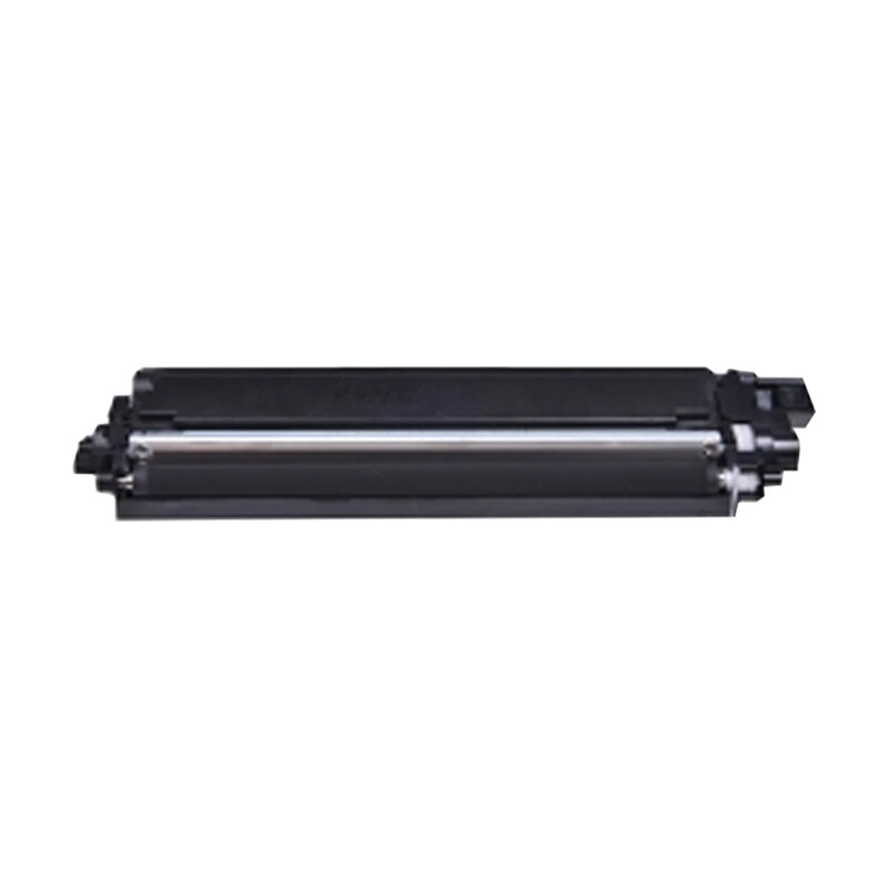 Brother TN-247BK toner zwart 