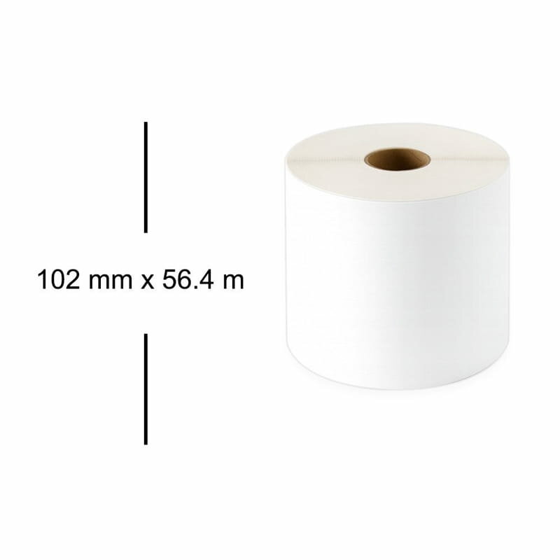 BDE-1J000102-102