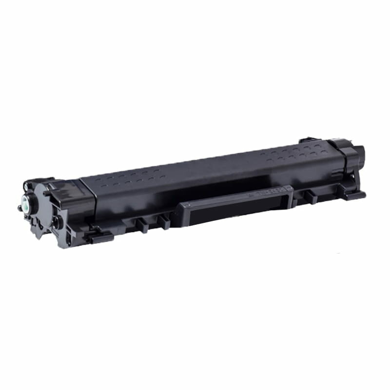 Brother TN-2420 toner hoge capaciteit