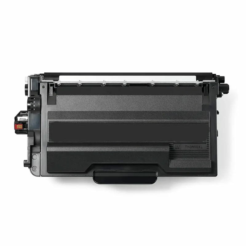 Brother TN-3600XL toner zwart