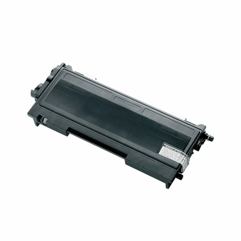 Brother TN-2005 toner zwart