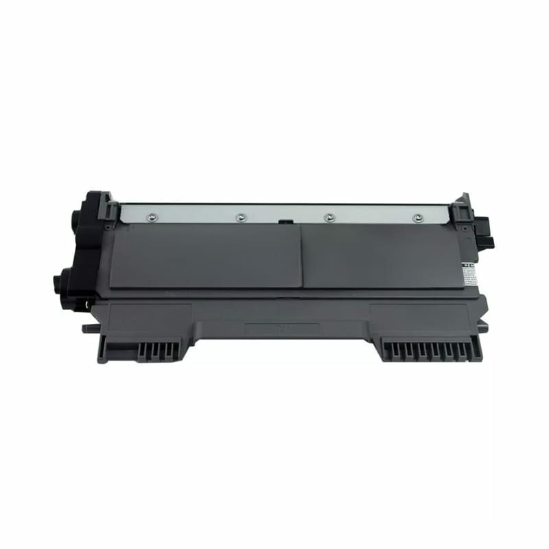 Brother TN-2220 toner zwart