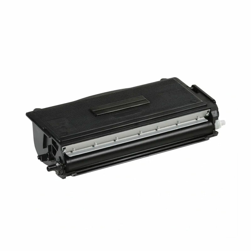 Brother TN-7300 toner zwart
