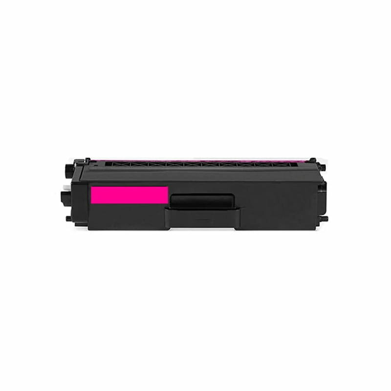 Brother TN-423M toner magenta 