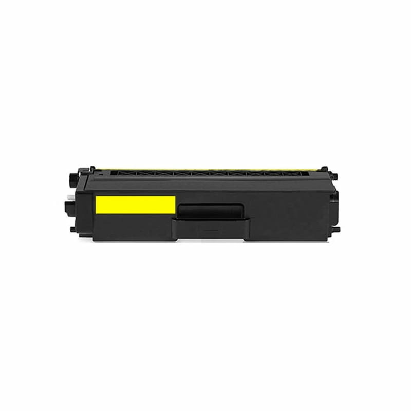 Brother TN-423Y toner geel 