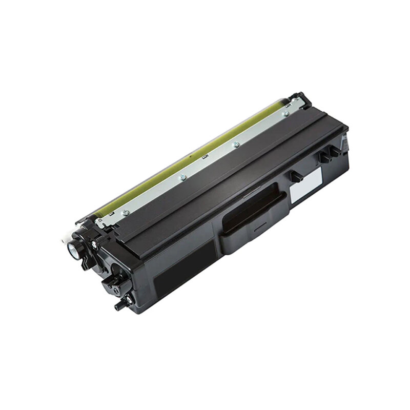 Brother TN-910BK toner zwart 