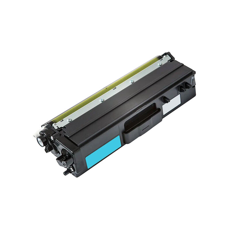 Brother TN-910C toner cyaan 