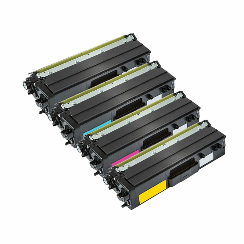 Brother TN-910 toner Multipack 