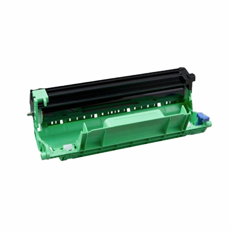 Brother DR-1050 drum 