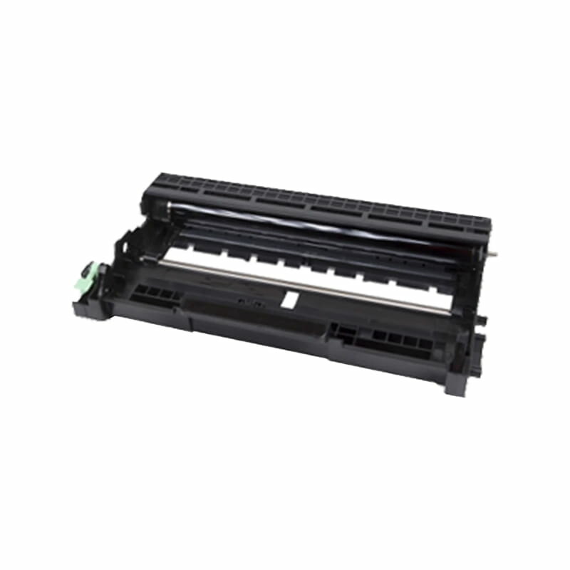Brother DR-2200 drum 