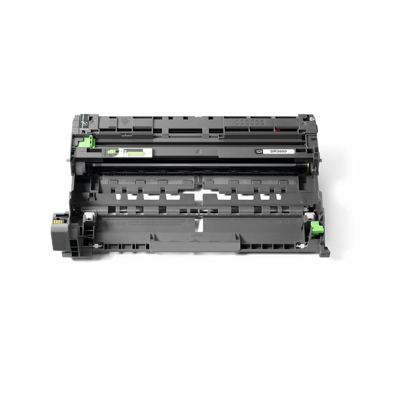 Brother DR-3600 drum 