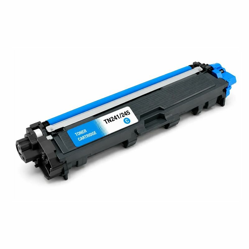 Brother TN-245C toner cyaan