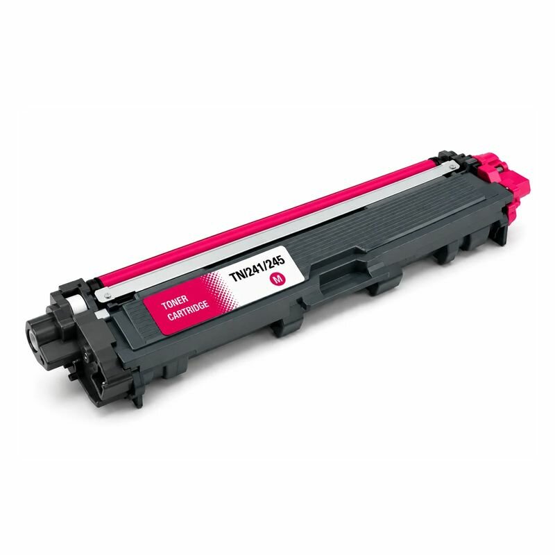 Brother TN-245M toner magenta