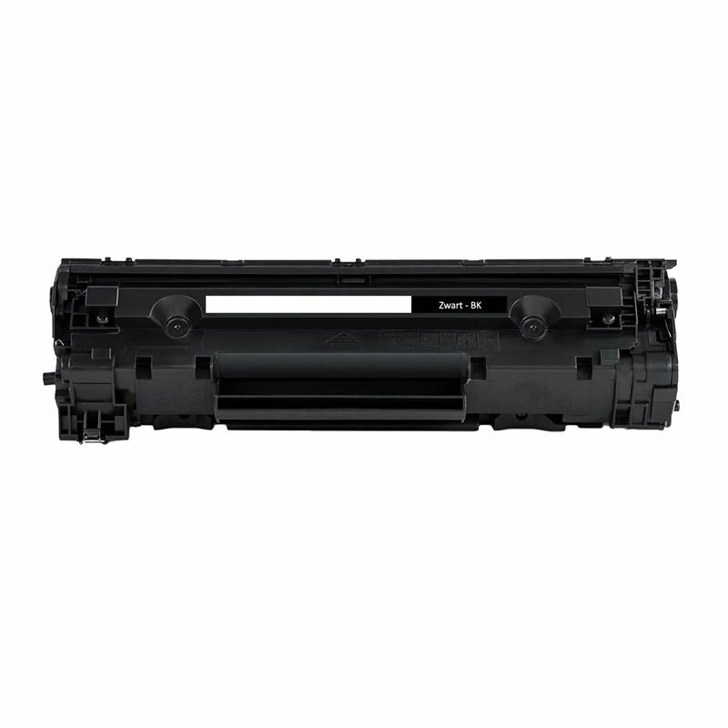HP CF279X toner zwart 