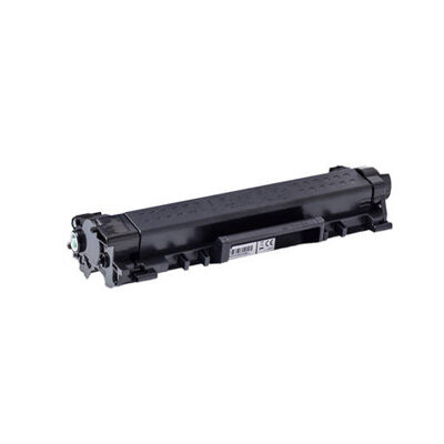 Brother TN-2420 cartridge TN-2420 Zwart