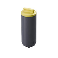 Samsung CLP-Y350A toner geel