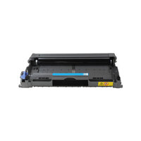 Brother DR-2000 drum