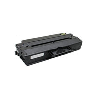 Dell B1260 toner 593-11109 zwart