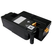 Dell C1660W toner zwart